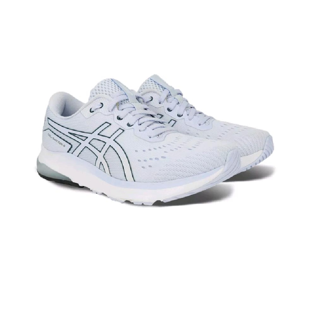 Imagem 3 do produto TENIS ASICS GEL SHINOBI 2 - FEMININO