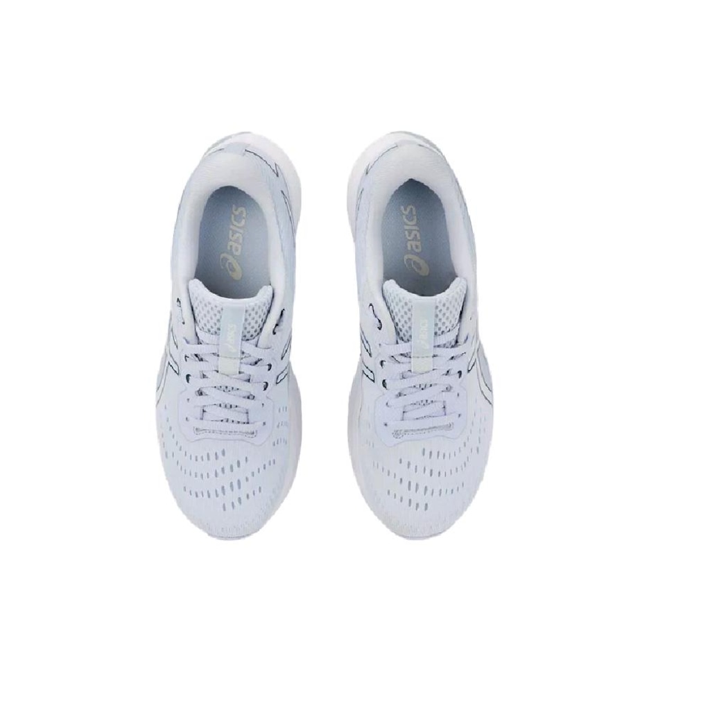 Imagem 4 do produto TENIS ASICS GEL SHINOBI 2 - FEMININO