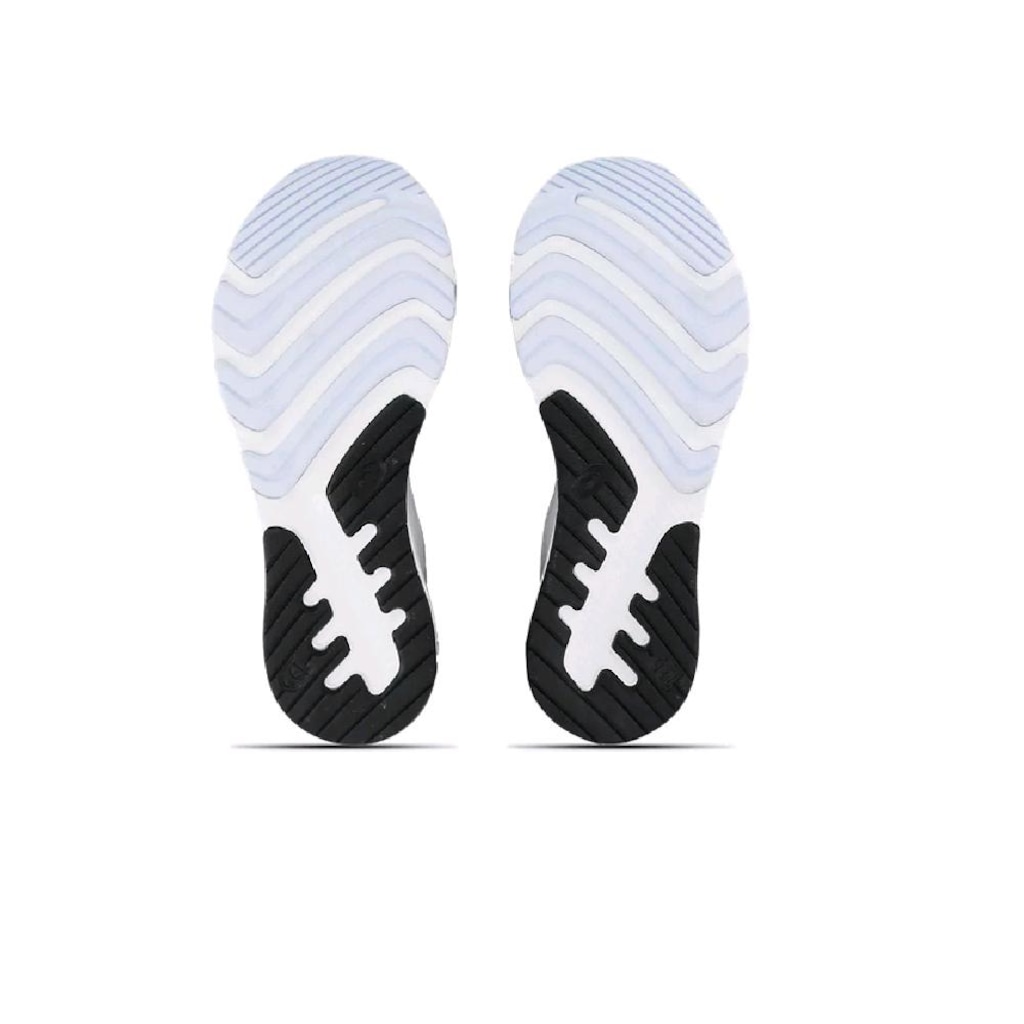 Imagem 5 do produto TENIS ASICS GEL SHINOBI 2 - FEMININO