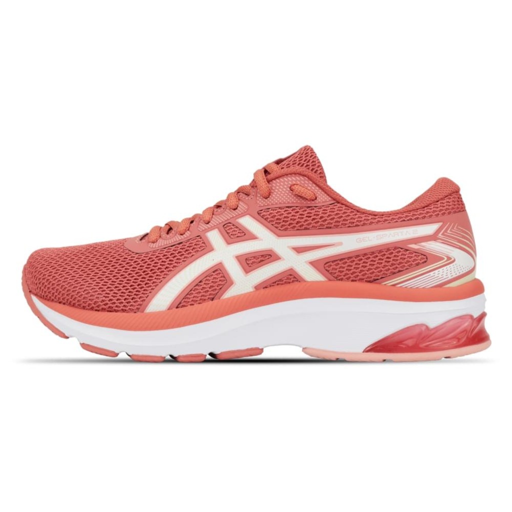 Imagem 2 do produto Tenis Asics Gel-Sparta 2 - Feminino