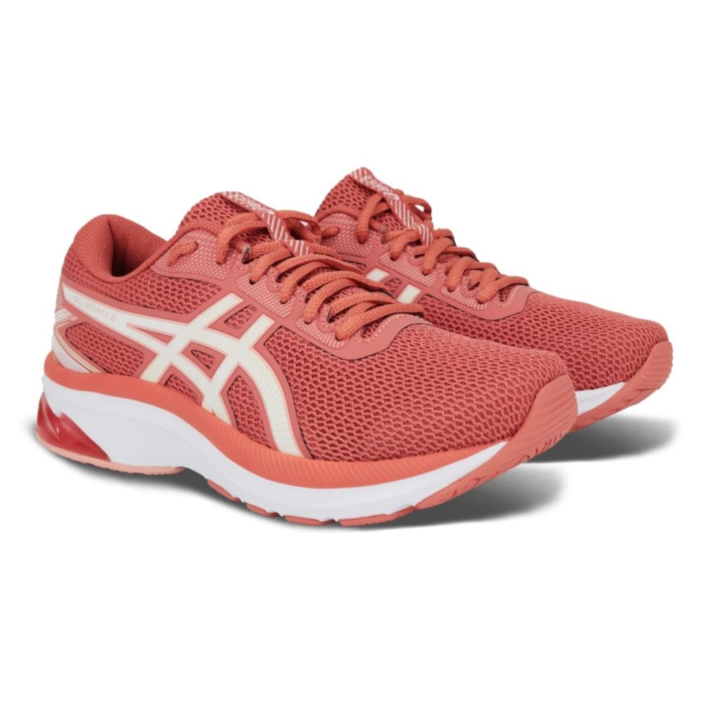 Imagem 3 do produto Tenis Asics Gel-Sparta 2 - Feminino