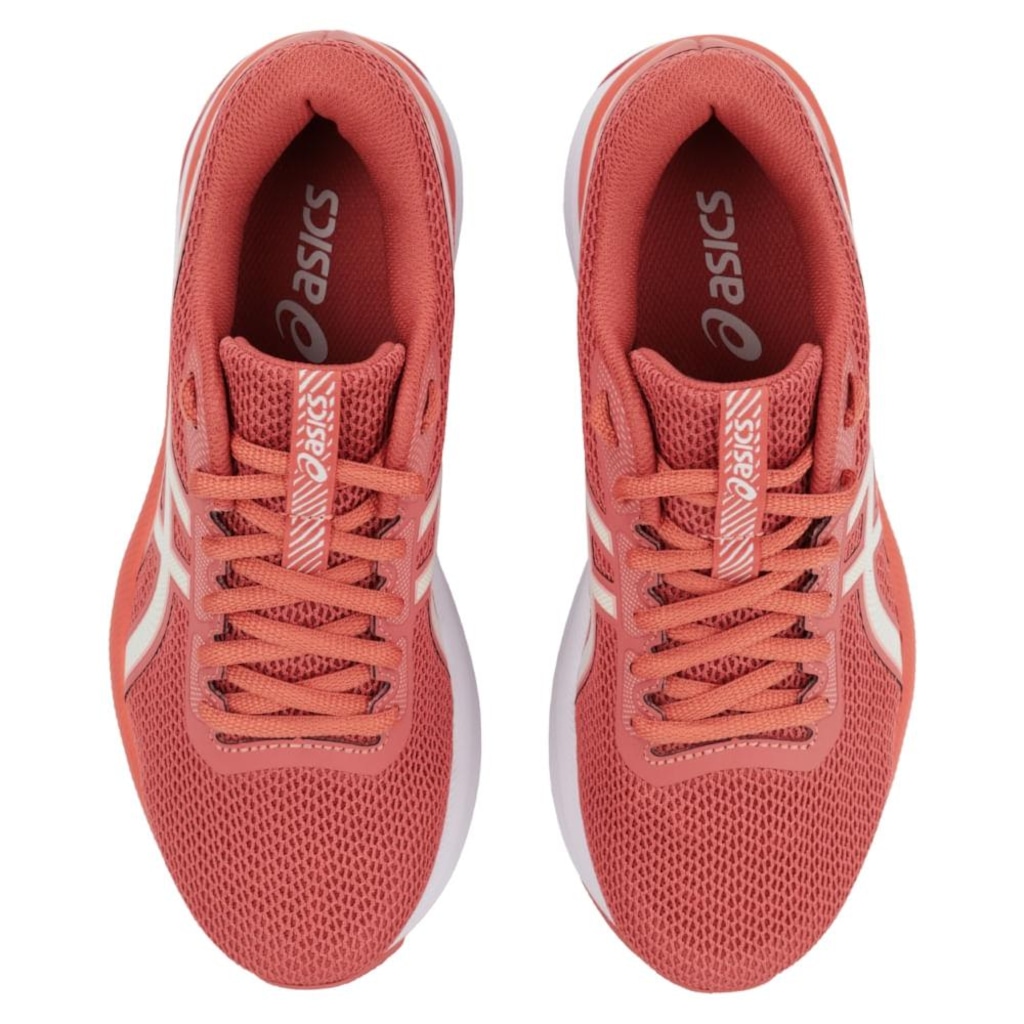 Imagem 4 do produto Tenis Asics Gel-Sparta 2 - Feminino