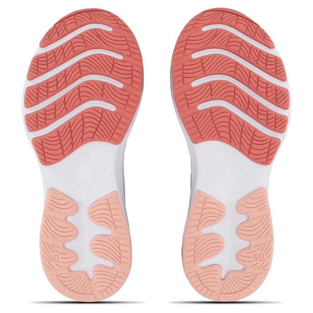 Imagem 5 do produto Tenis Asics Gel-Sparta 2 - Feminino
