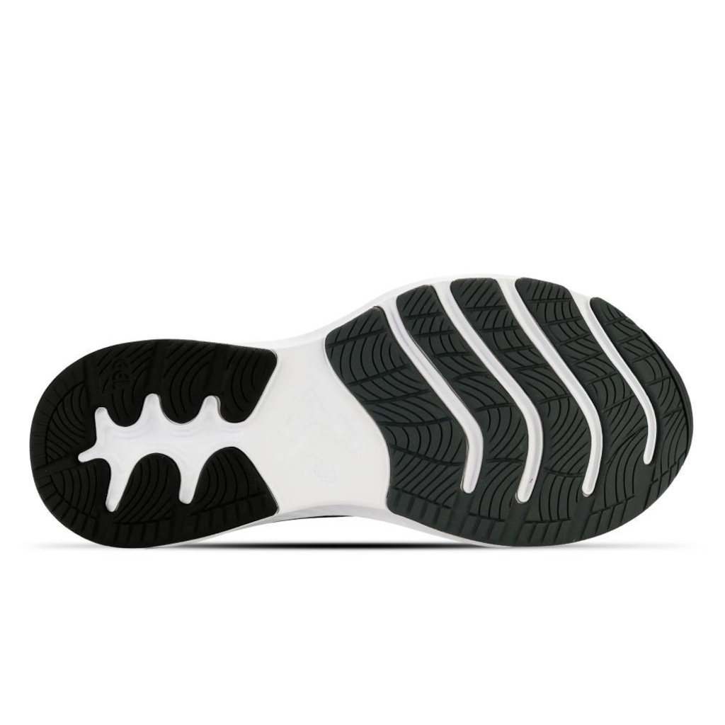 Imagem 3 do produto Tenis Asics Gel-Sparta 2 - Feminino