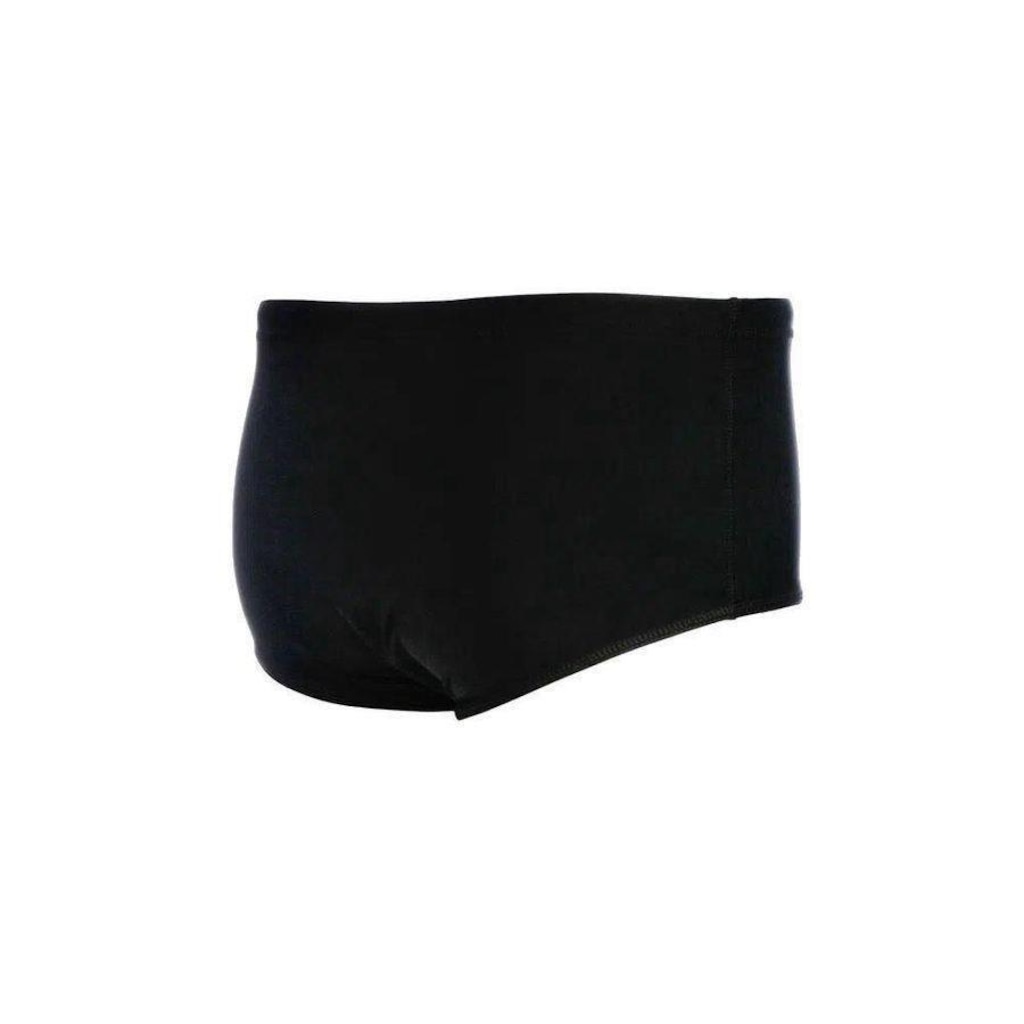 Imagem 2 do produto Sunga Speedo Solid - Masculina