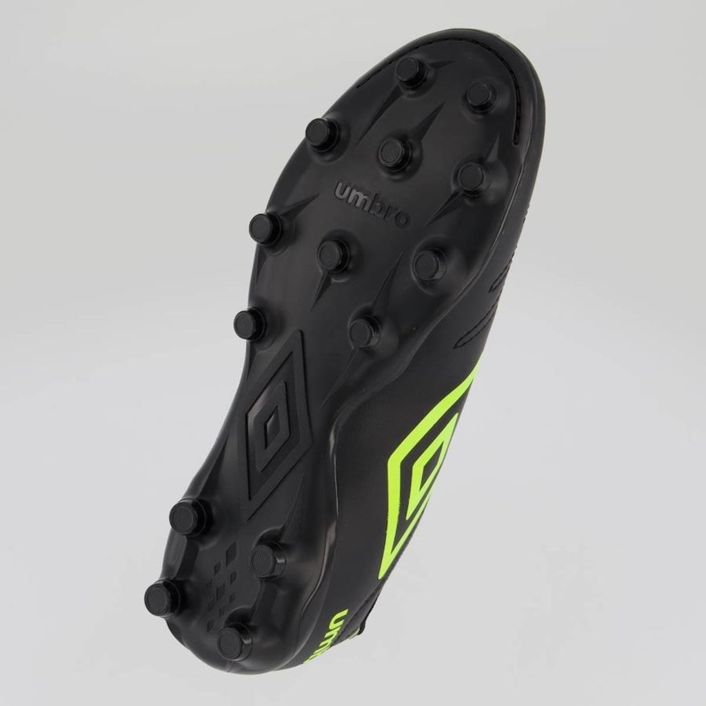 Imagem 5 do produto Chuteira de Campo Umbro Class - Adulto