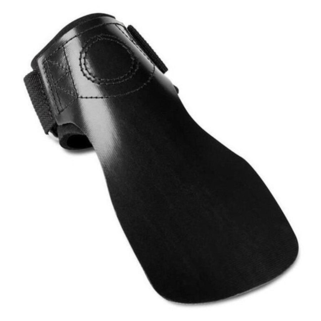 Imagem 4 do produto Luva Palmar Hand Grip Competition Skyhill - Adulto