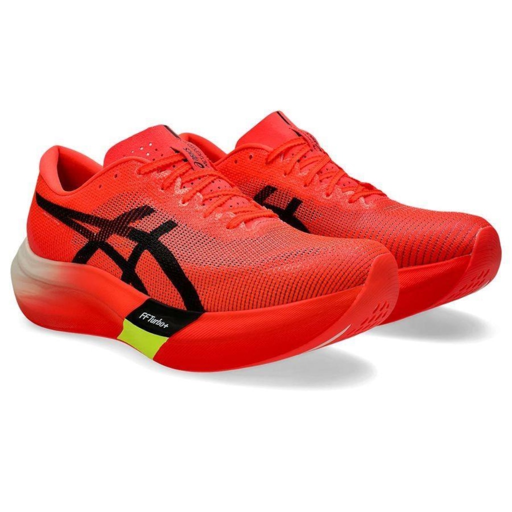 Imagem 3 do produto Tênis ASICS Metaspeed Sky Paris Masculino