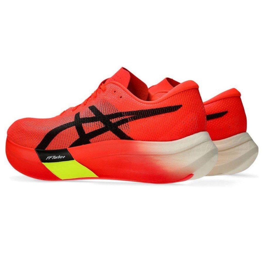 Imagem 4 do produto Tênis ASICS Metaspeed Sky Paris Masculino