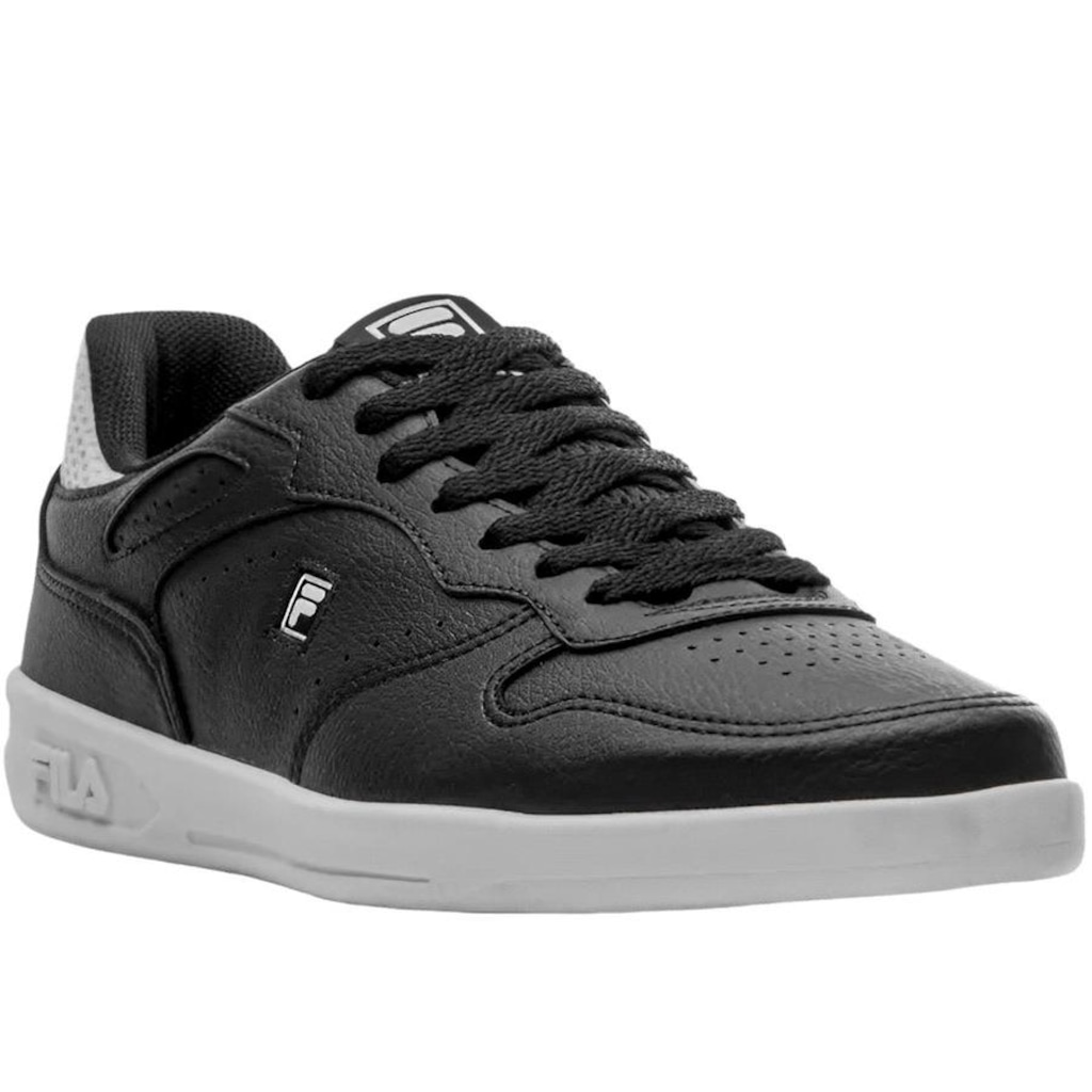 Imagem 2 do produto Tênis Fila Revenge Masculino