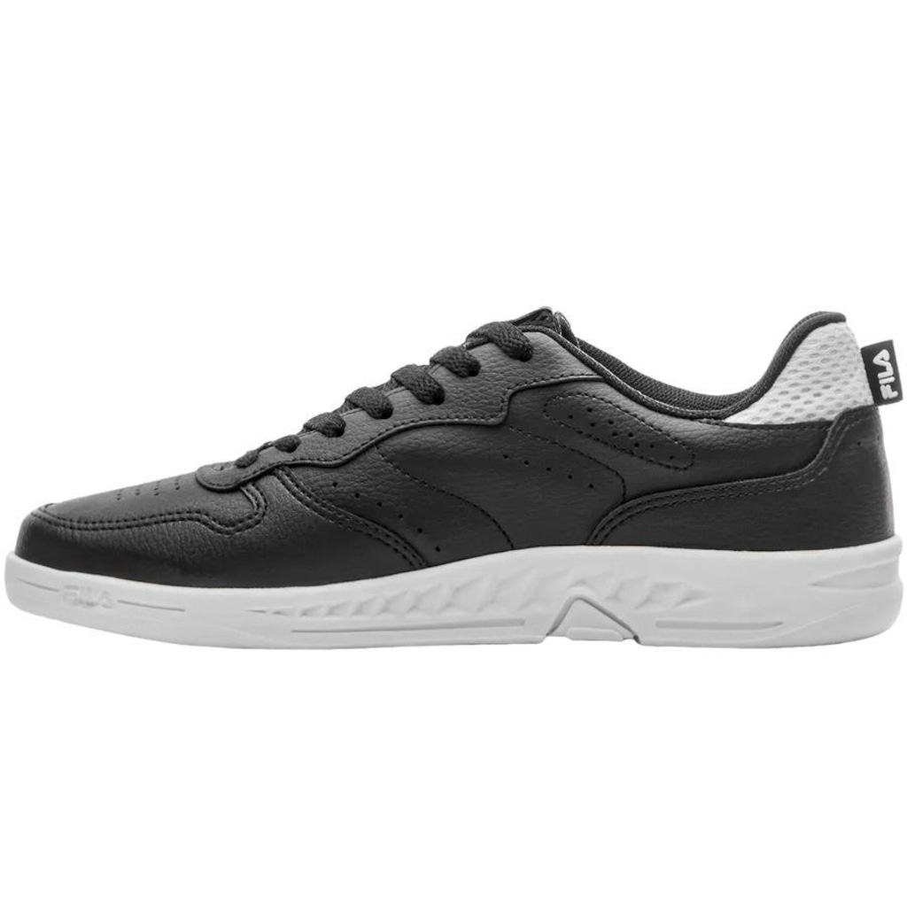 Imagem 3 do produto Tênis Fila Revenge Masculino