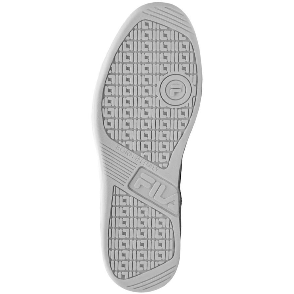 Imagem 4 do produto Tênis Fila Revenge Masculino