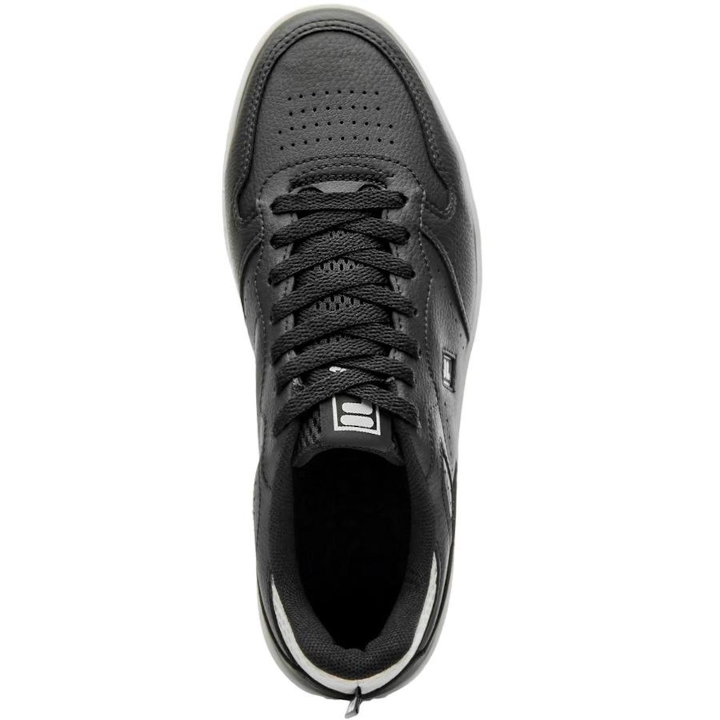 Imagem 5 do produto Tênis Fila Revenge Masculino
