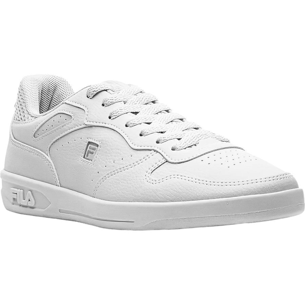 Imagem 2 do produto Tênis Fila Revenge Masculino