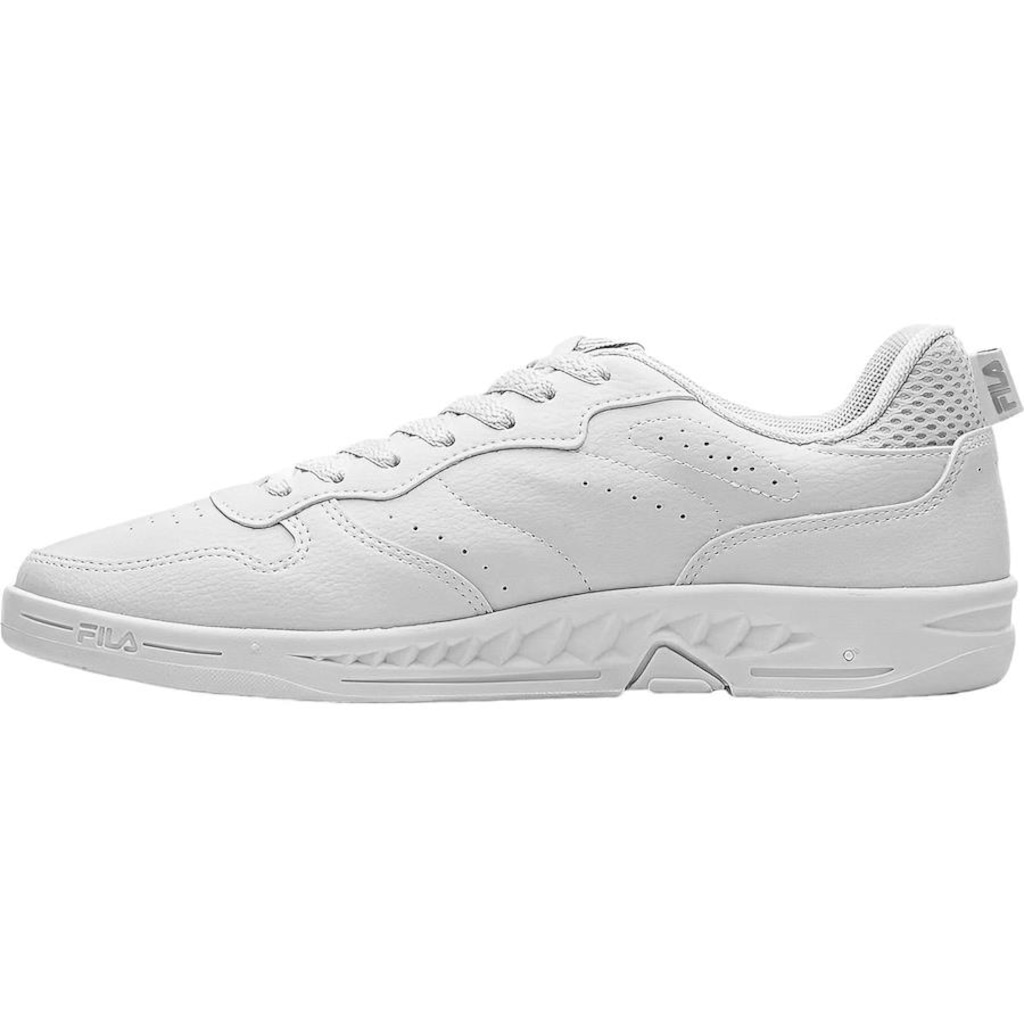 Imagem 3 do produto Tênis Fila Revenge Masculino