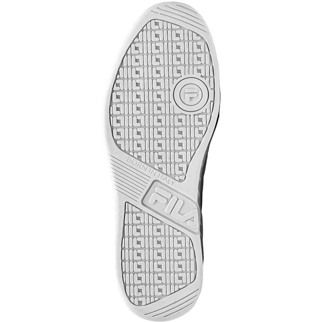 Imagem 5 do produto Tênis Fila Revenge Masculino
