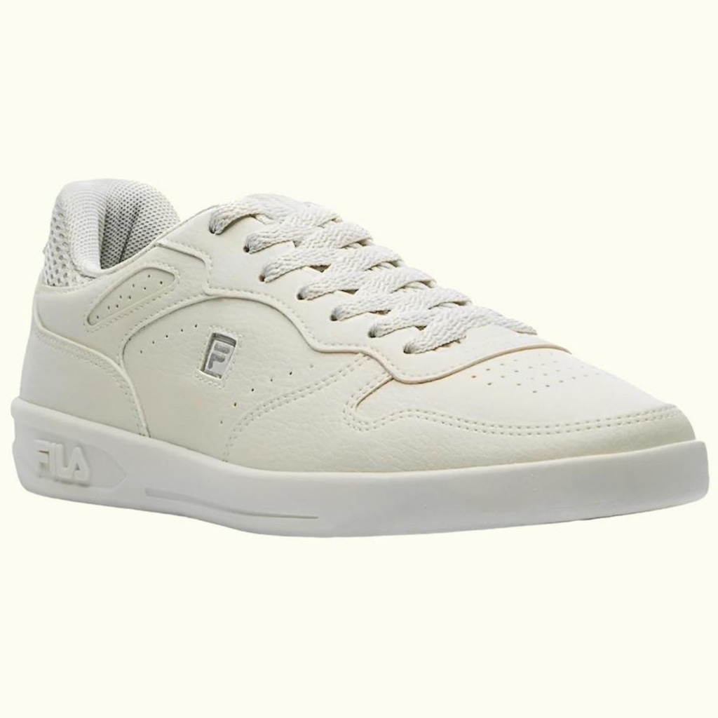 Imagem 2 do produto Tênis Fila Revenge - Feminino