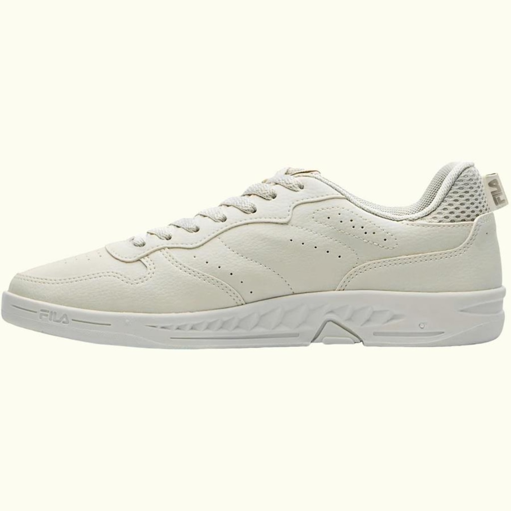 Imagem 3 do produto Tênis Fila Revenge - Feminino
