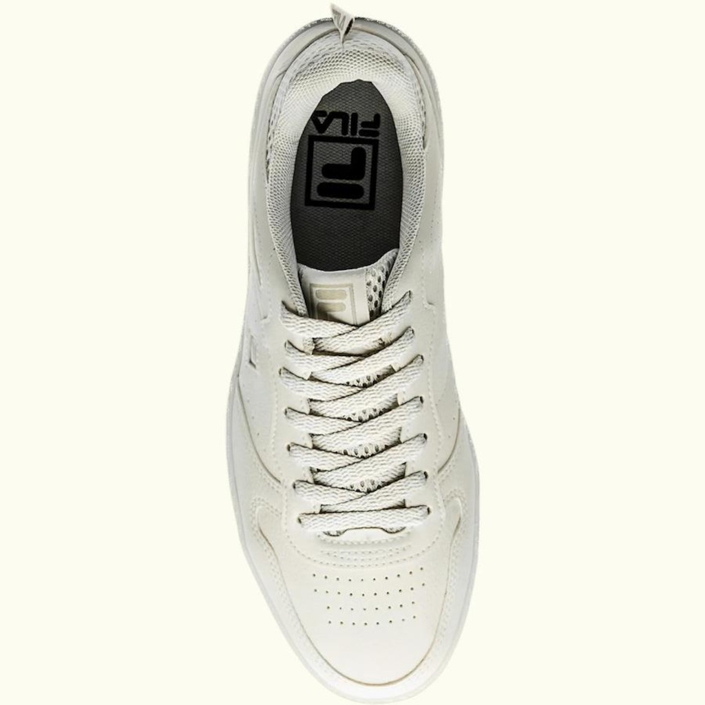 Imagem 4 do produto Tênis Fila Revenge - Feminino
