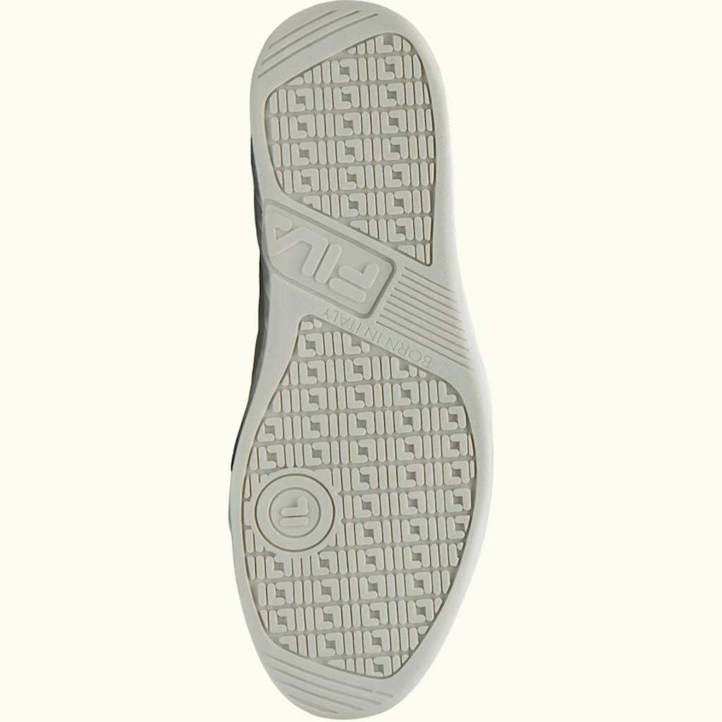 Imagem 5 do produto Tênis Fila Revenge - Feminino