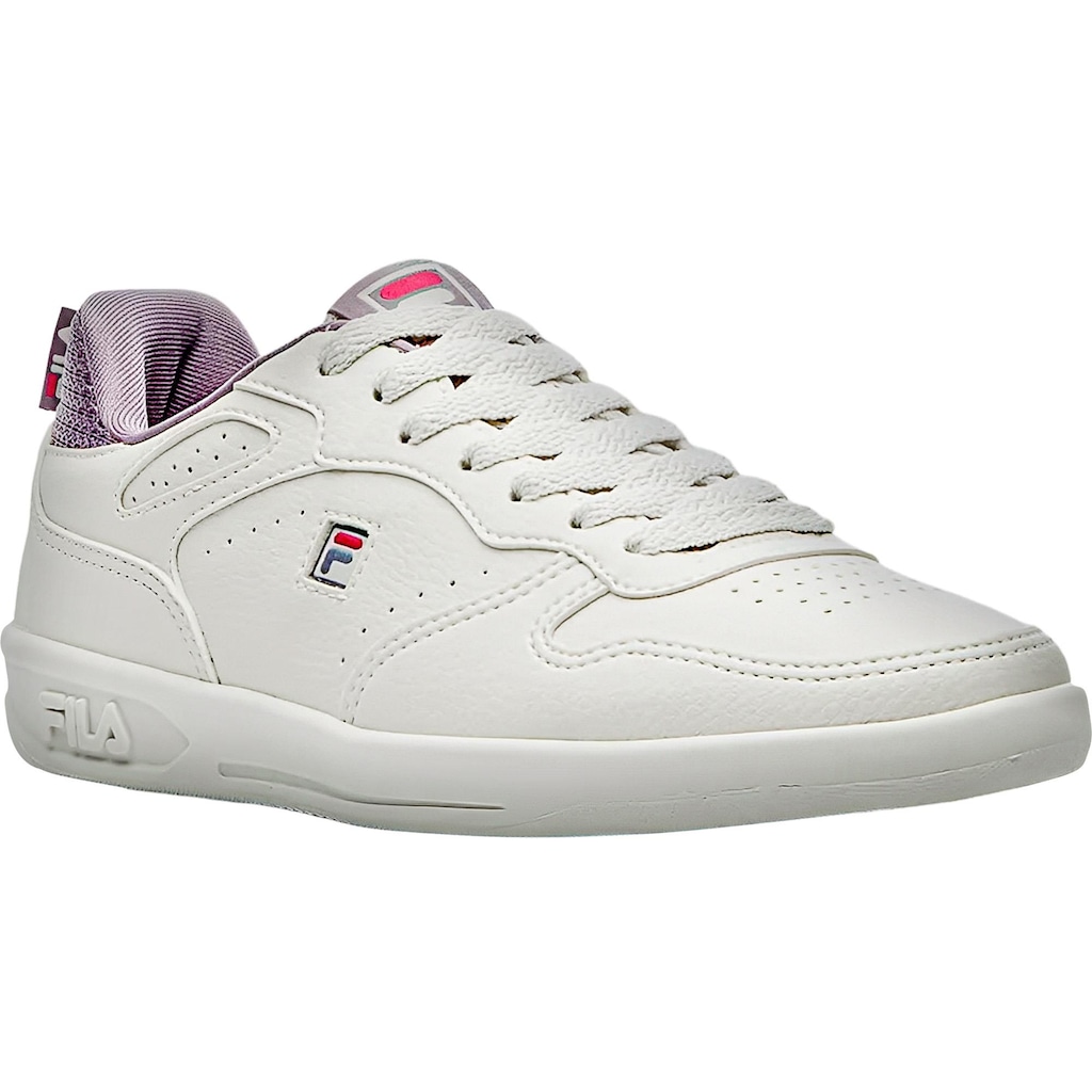 Imagem 2 do produto Tênis Fila Revenge - Feminino
