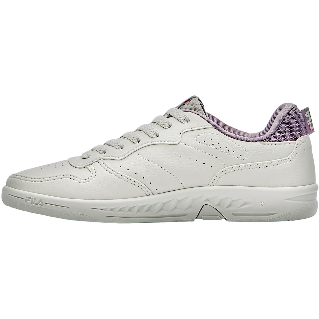 Imagem 3 do produto Tênis Fila Revenge - Feminino