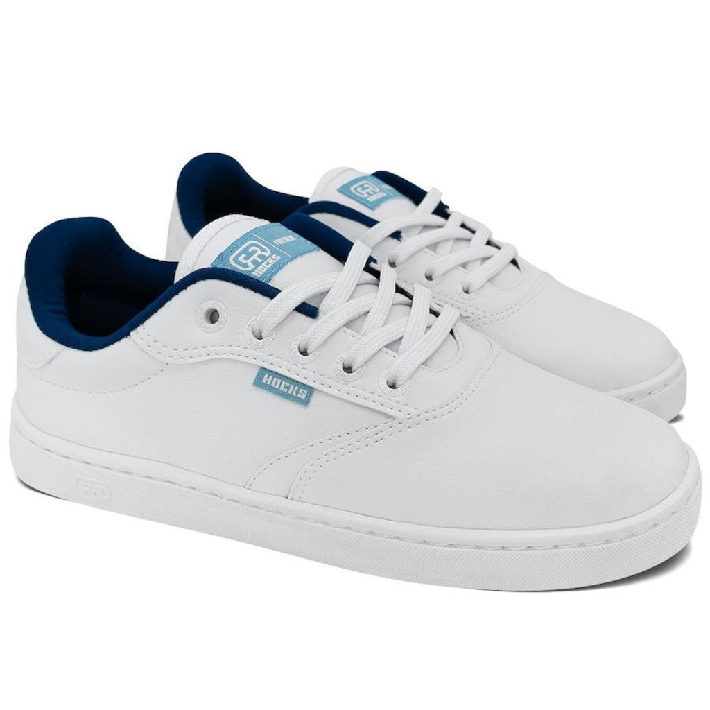 Imagem 2 do produto Tênis Hocks Trip - Adulto