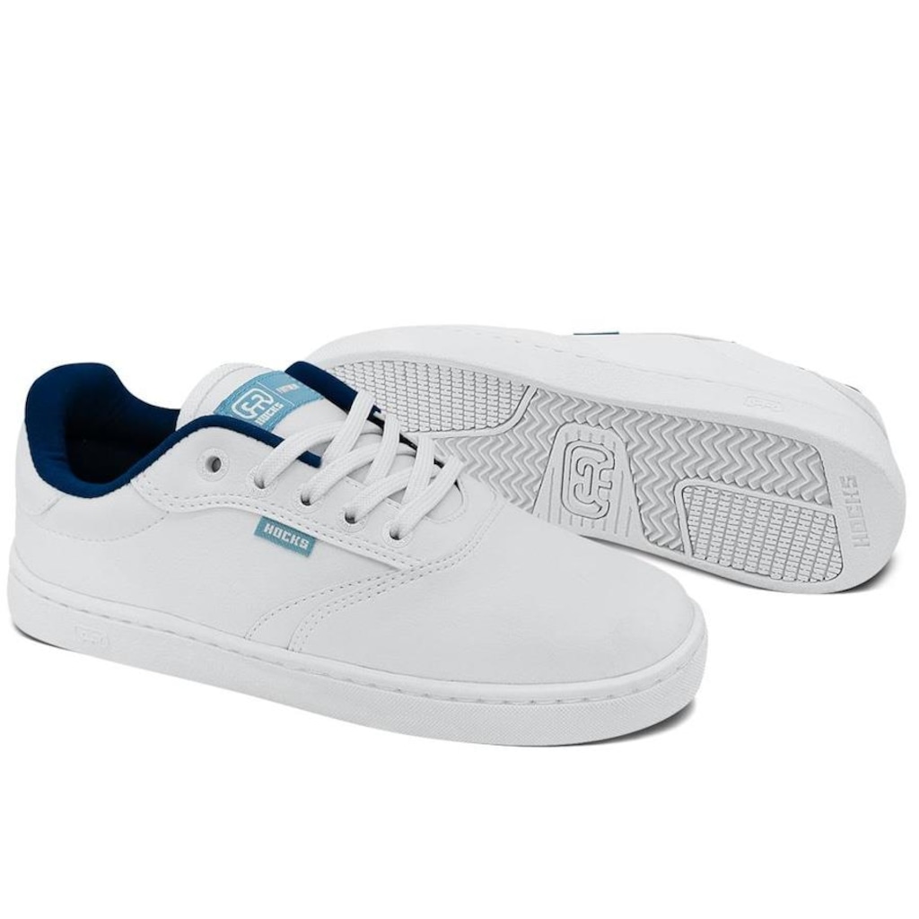 Imagem 3 do produto Tênis Hocks Trip - Adulto