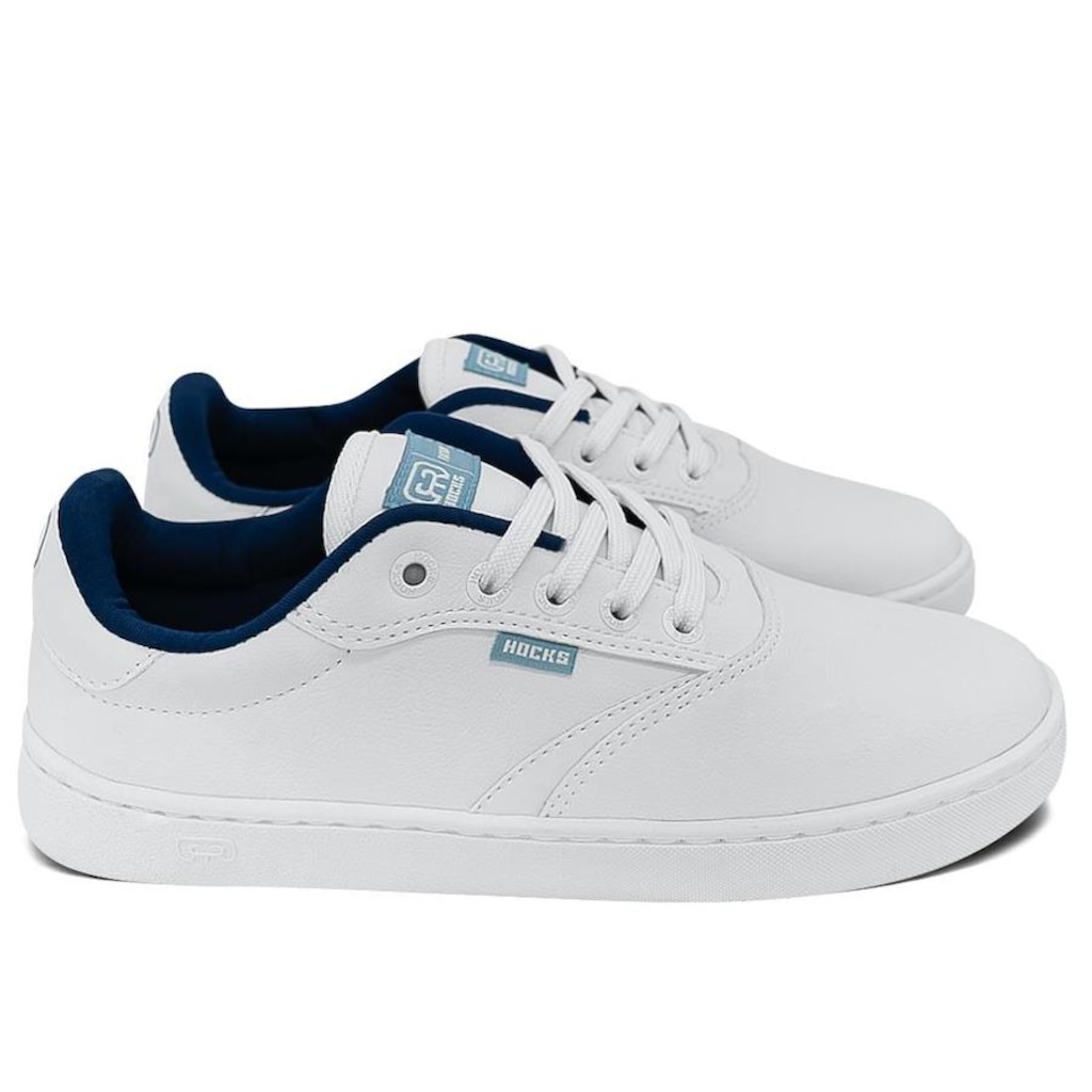 Imagem 4 do produto Tênis Hocks Trip - Adulto