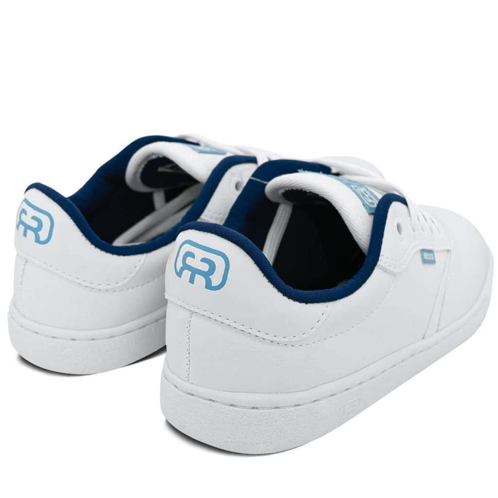 Imagem 5 do produto Tênis Hocks Trip - Adulto
