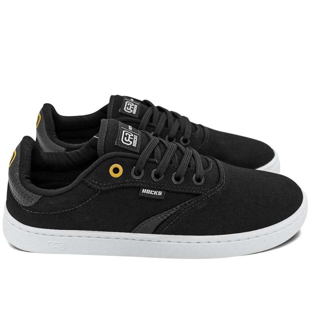 Imagem 4 do produto Tênis Hocks Trip - Adulto