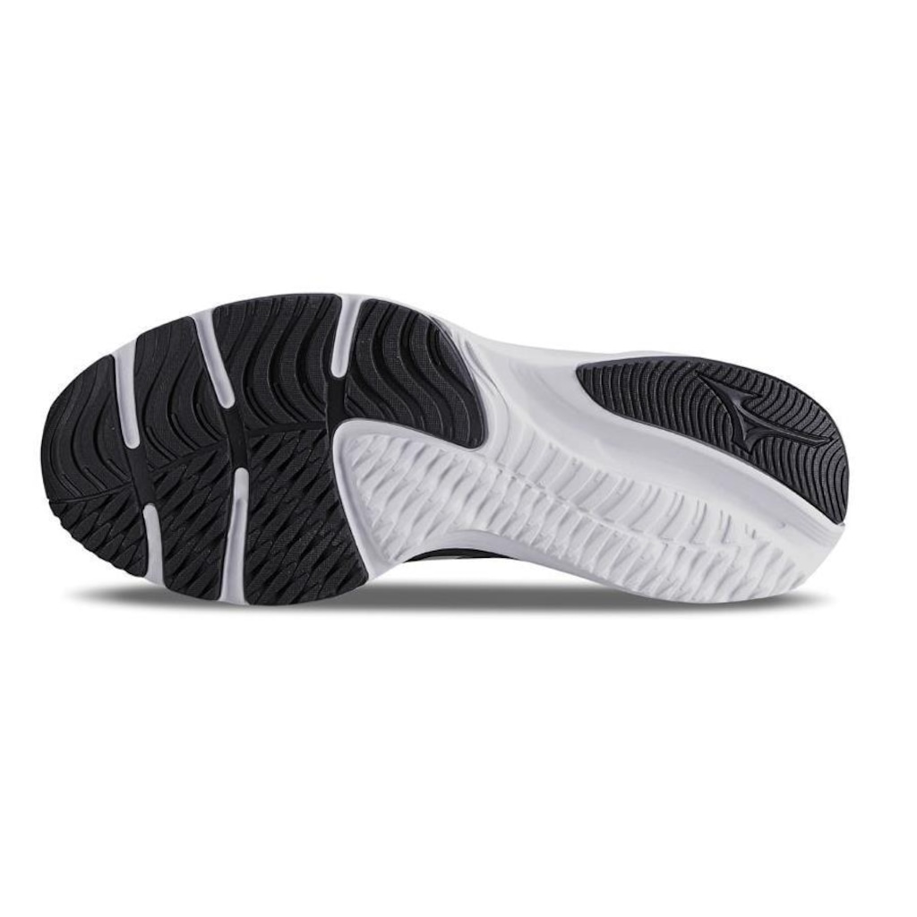 Imagem 4 do produto Tênis Mizuno Space 4 - Masculino