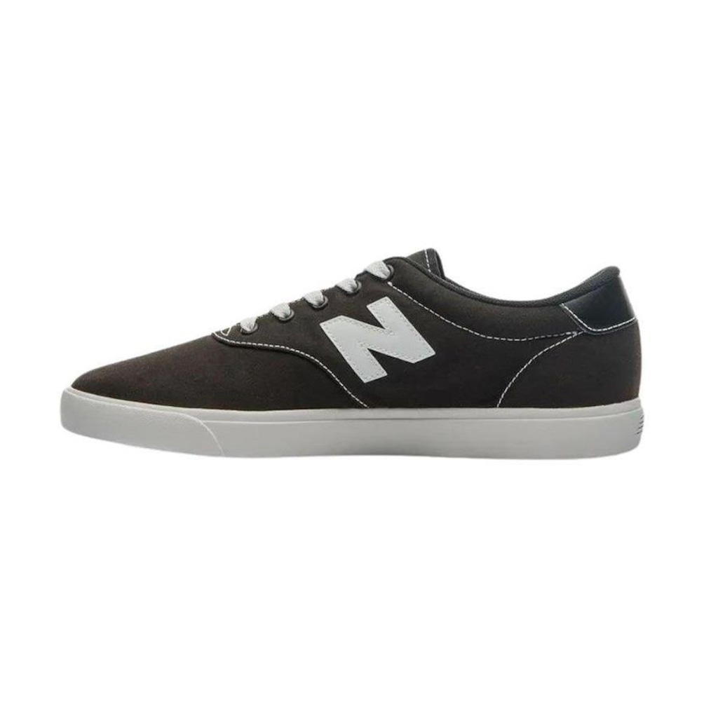 Imagem 2 do produto Tênis New Balance Lifestyle - Feminino