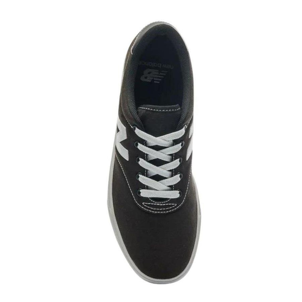 Imagem 3 do produto Tênis New Balance Lifestyle - Feminino