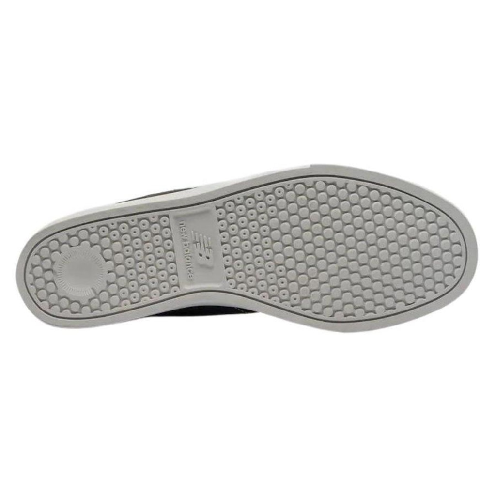 Imagem 4 do produto Tênis New Balance Lifestyle - Feminino