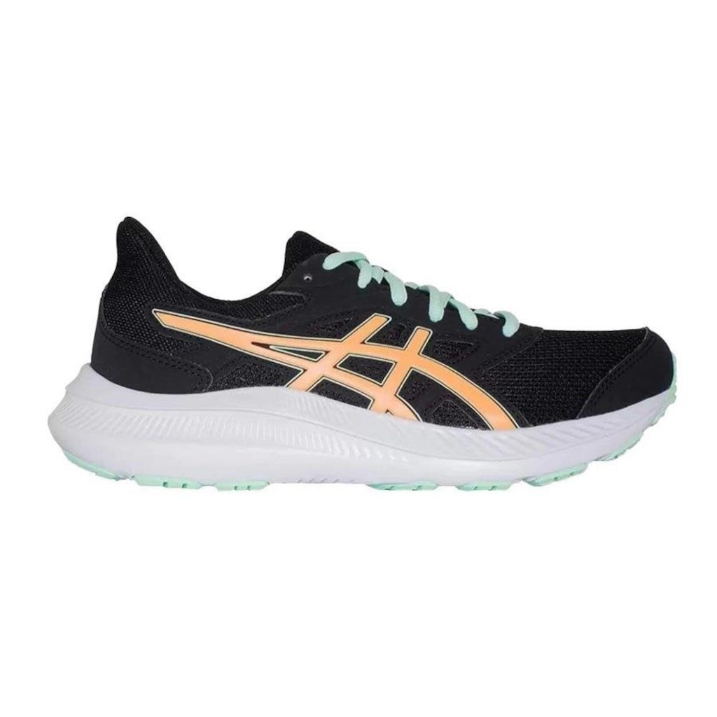 Imagem 2 do produto Tênis Asics Jolt 4 - Feminino