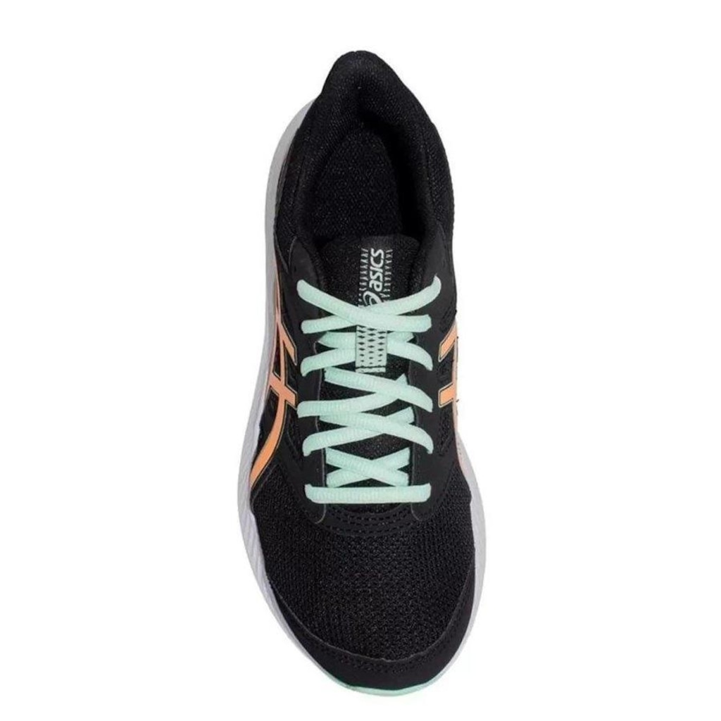 Imagem 3 do produto Tênis Asics Jolt 4 - Feminino