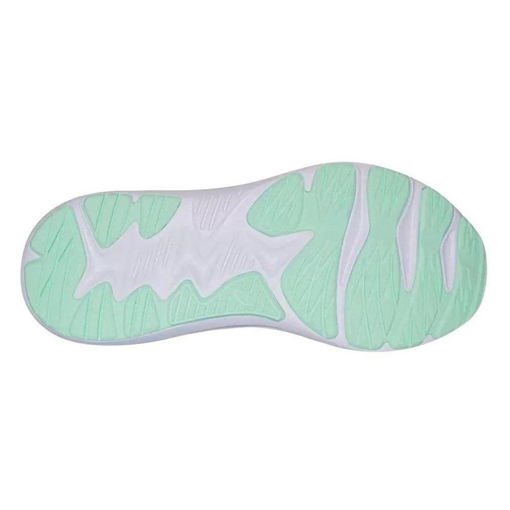 Imagem 4 do produto Tênis Asics Jolt 4 - Feminino