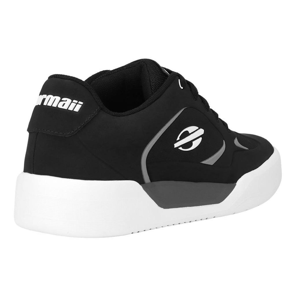 Imagem 2 do produto Tênis Mormaii Cloud - Masculino