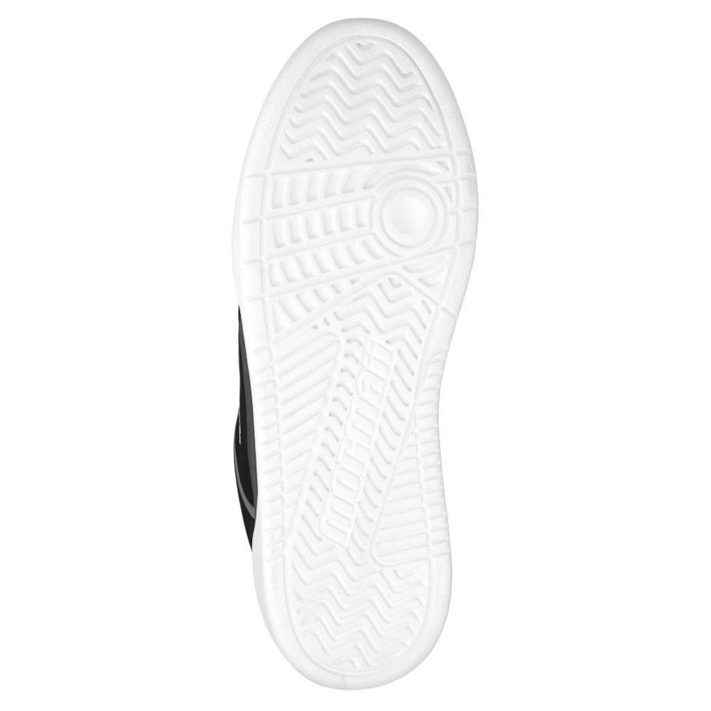 Imagem 4 do produto Tênis Mormaii Cloud - Masculino