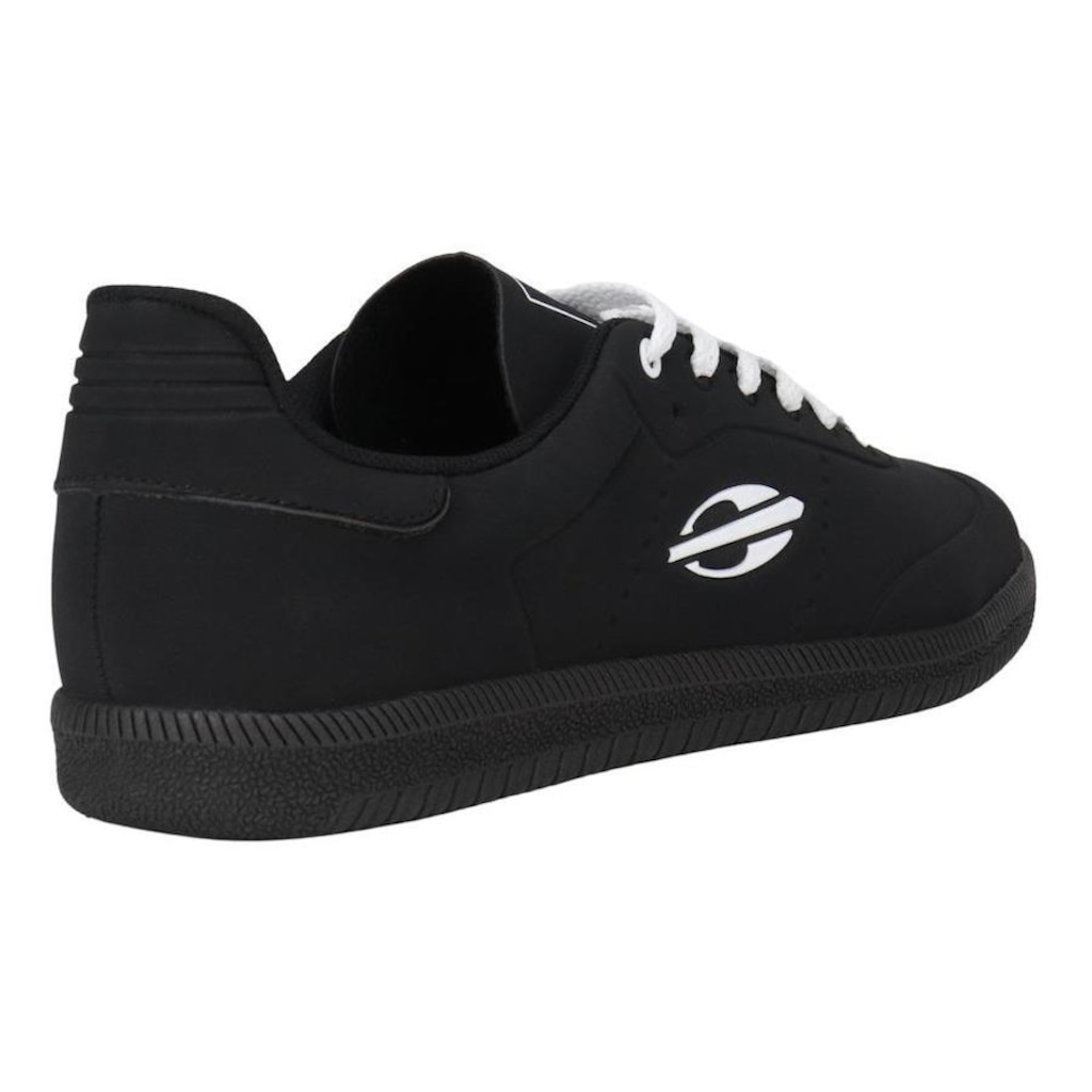 Imagem 2 do produto Tênis Mormaii Urban Finta - Masculino