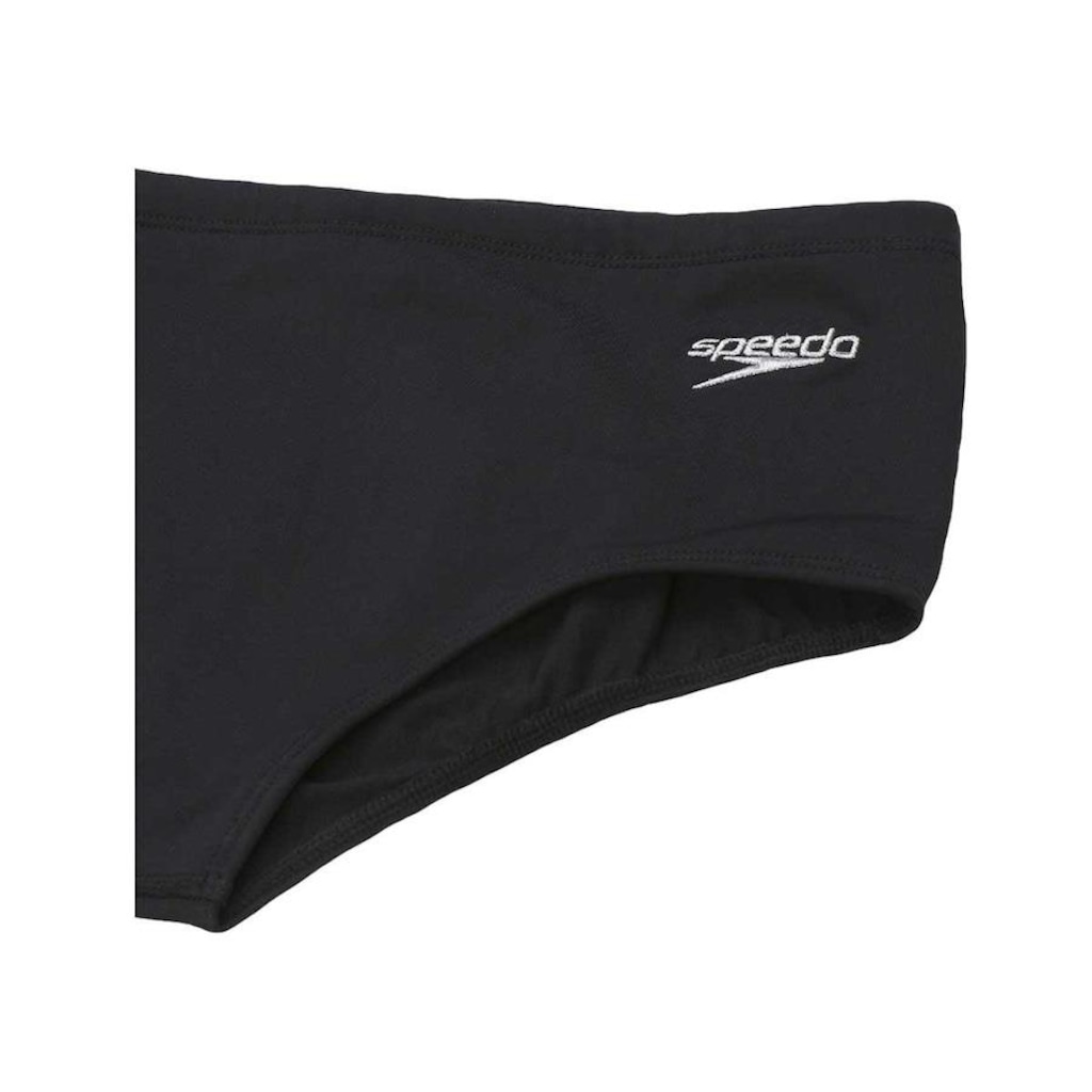 Imagem 2 do produto Sunga Speedo Tradicional II - Adulto
