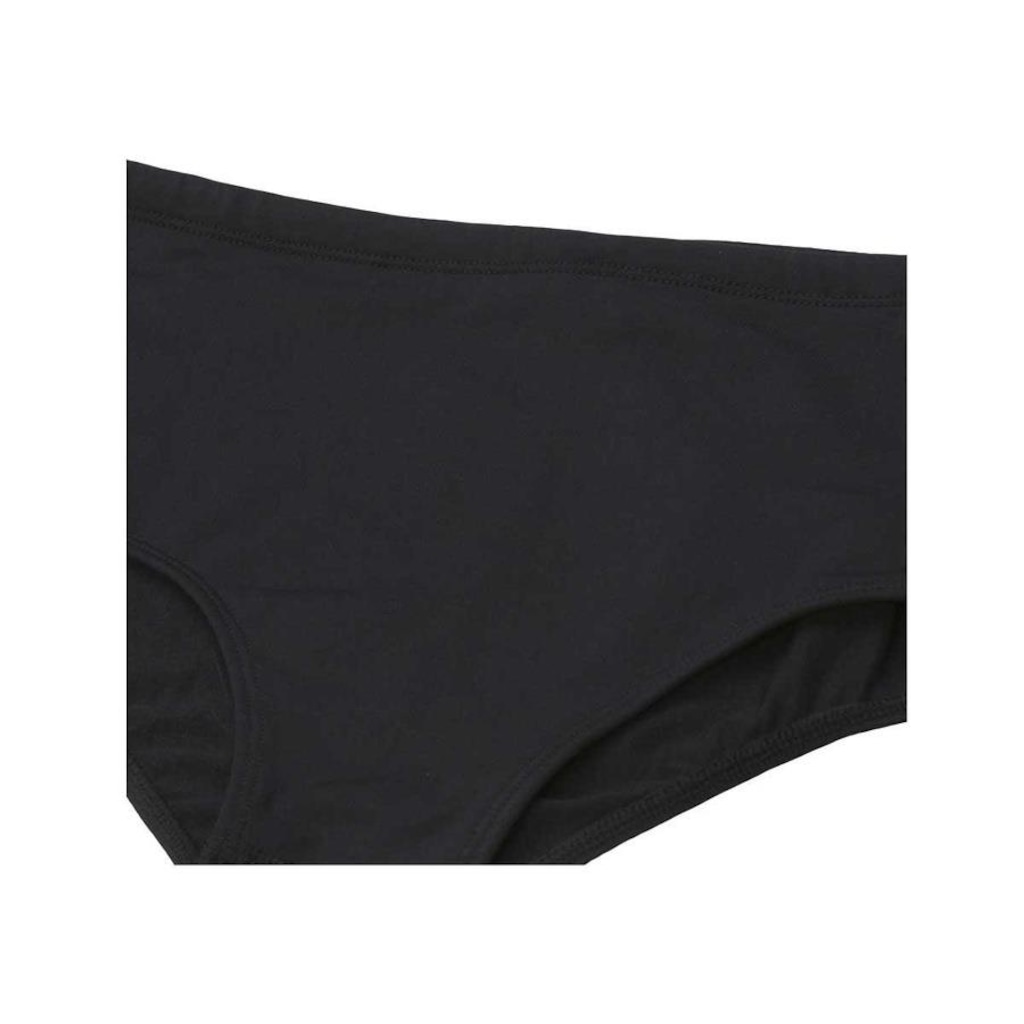 Imagem 3 do produto Sunga Speedo Tradicional II - Adulto