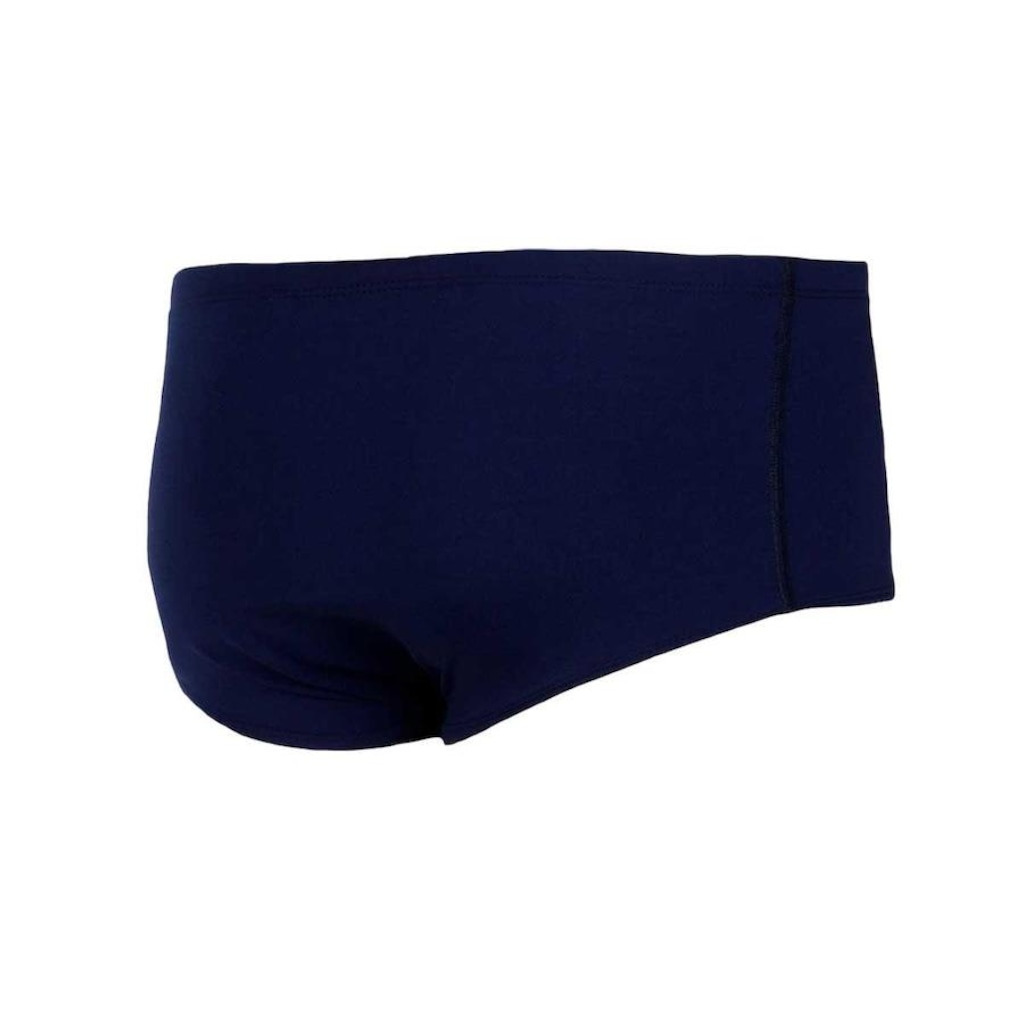 Imagem 2 do produto Sunga Speedo Tradicional II - Adulto