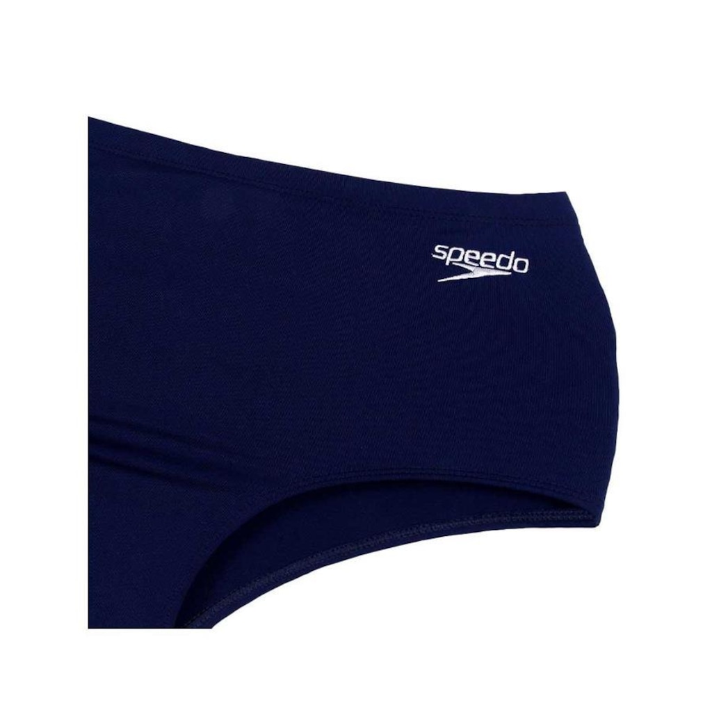 Imagem 3 do produto Sunga Speedo Tradicional II - Adulto