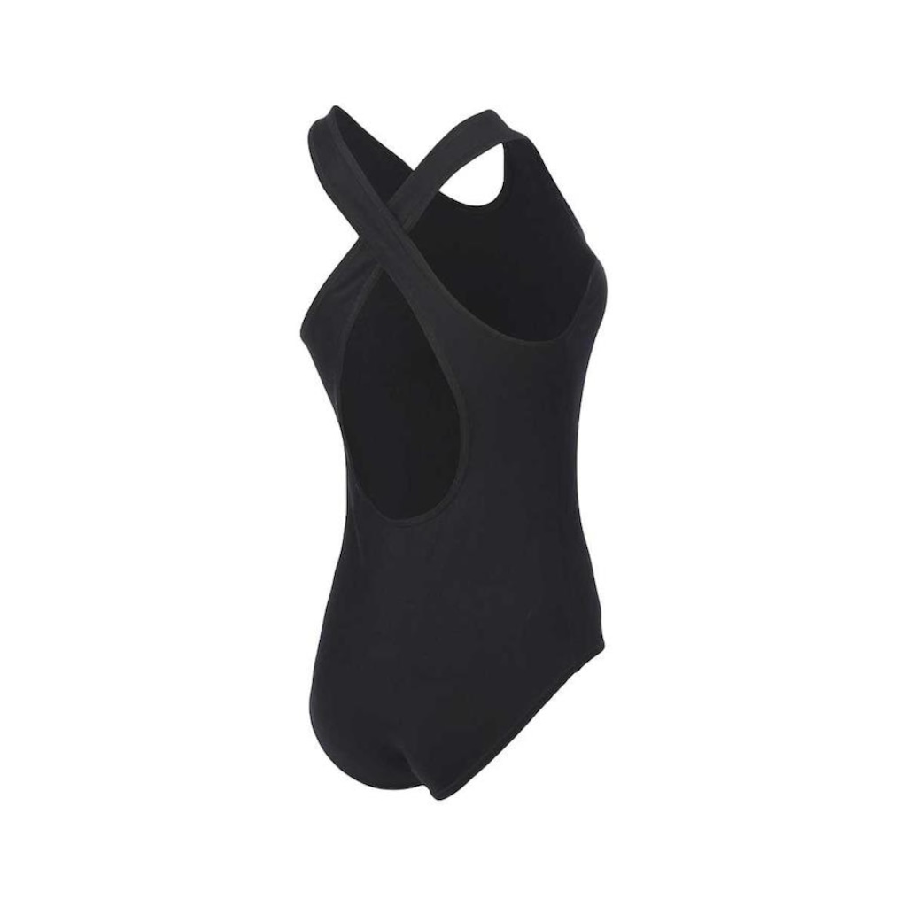 Imagem 2 do produto Maiô Speedo Cross II - Adulto