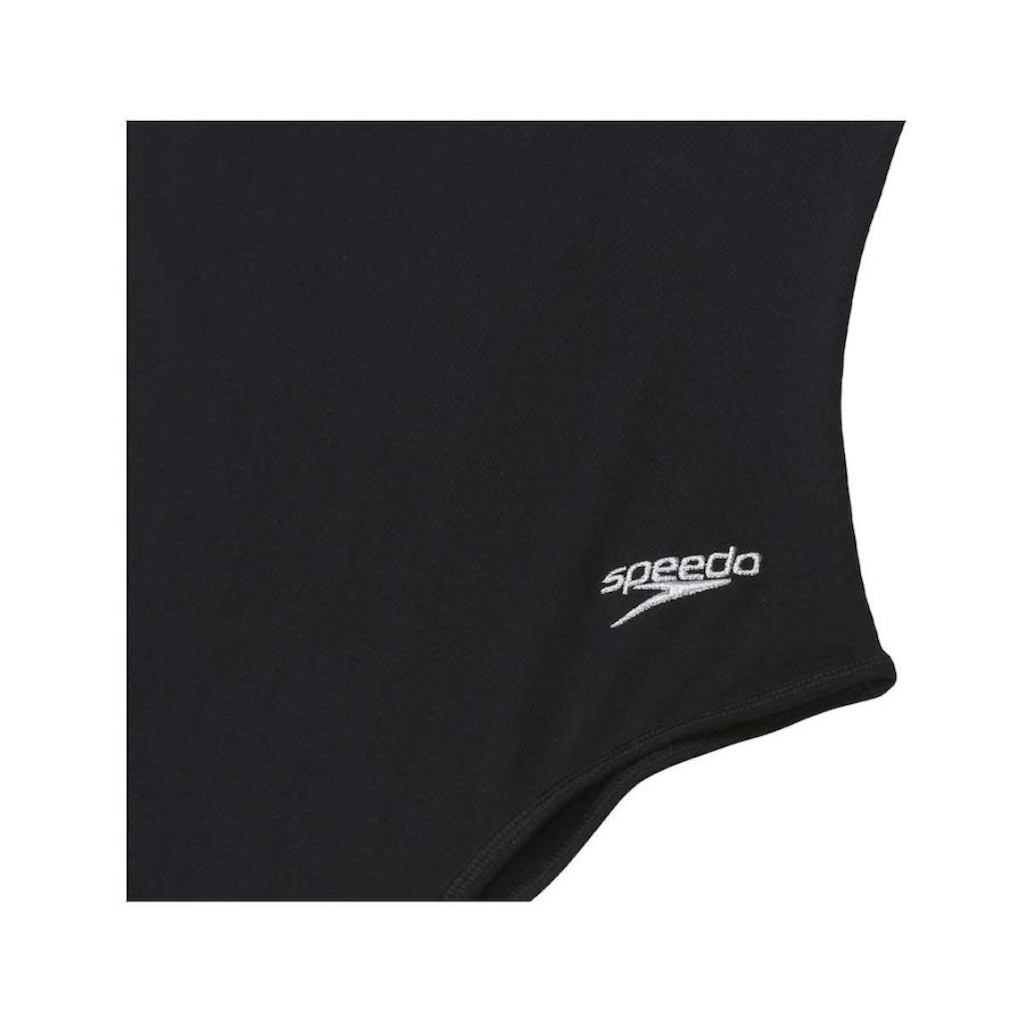 Imagem 3 do produto Maiô Speedo Cross II - Adulto