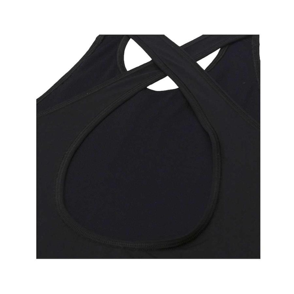 Imagem 4 do produto Maiô Speedo Cross II - Adulto