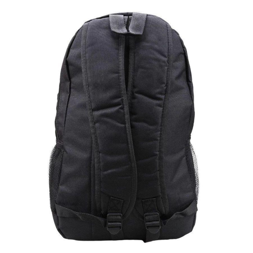Imagem 4 do produto Mochila Poker Sport Dakar - 22 Litros