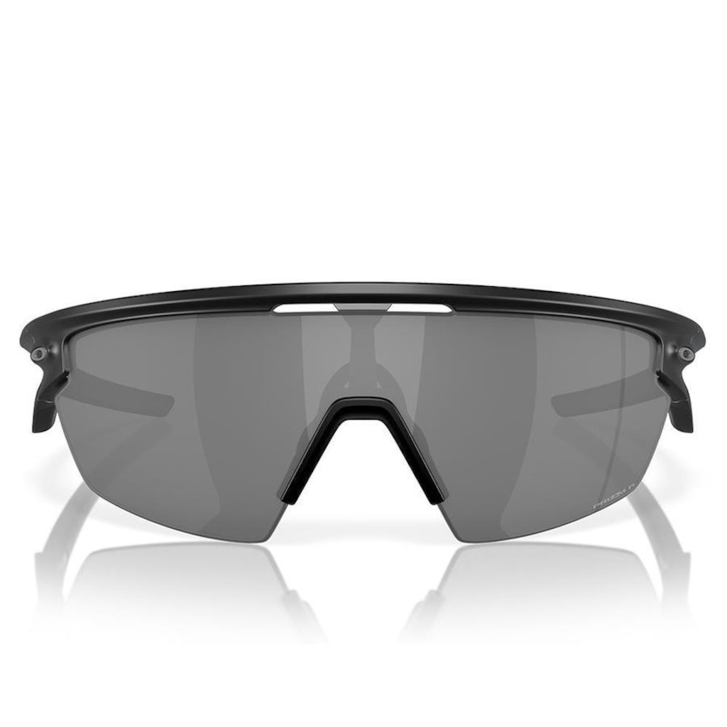Imagem 4 do produto Óculos De Sol Unissex Oakley Sphaera Matte